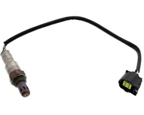 NTK Oxygen Sensor 008-542-39-18