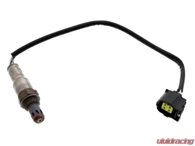 NTK Oxygen Sensor 008-542-39-18 - 008-542-39-18