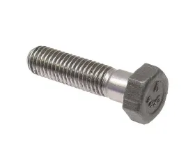 Genuine BMW Hex Bolt 11-62-1-427-586