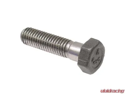 Genuine BMW Hex Bolt 11-62-1-427-586 - 11-62-1-427-586