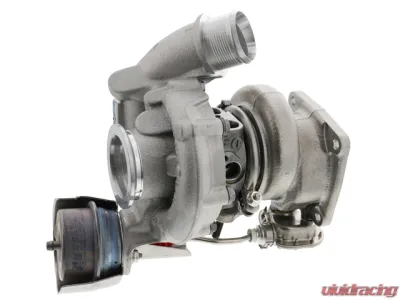 BorgWarner Turbos Turbocharger 9A2-123-032-55 - 9A2-123-032-55