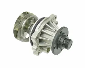 Graf Water Pump 11-51-7-527-799