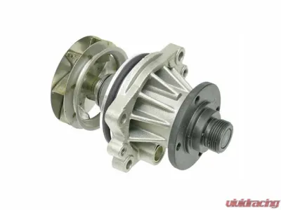 Graf Water Pump 11-51-7-527-799 - 11-51-7-527-799