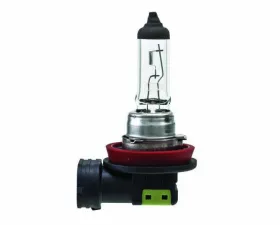 Hella Bulb H11
