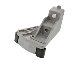 INA Automotive Timing Chain Rail 11-31-7-504-471