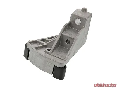 INA Automotive Timing Chain Rail 11-31-7-504-471 - 11-31-7-504-471