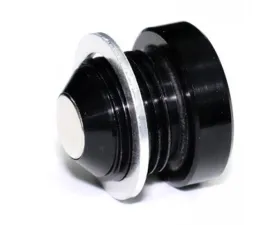 LN Engineering Engine Oil Drain Plug PAF-008-309-A
