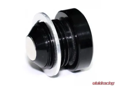 LN Engineering Engine Oil Drain Plug PAF-008-309-A - PAF-008-309-A