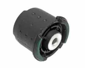 Genuine BMW Subframe Mount 33-31-2-283-573