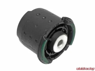Genuine BMW Subframe Mount 33-31-2-283-573 - 33-31-2-283-573