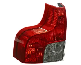 Hella Taillight 31213381