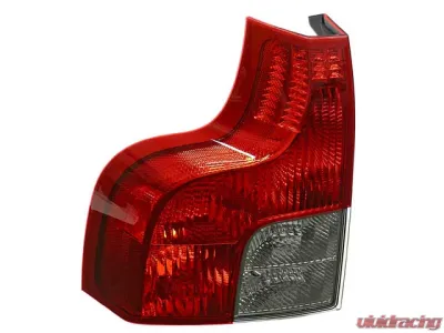 Hella Taillight 31213381 - 31213381