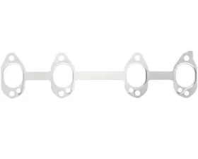 Elring Klinger Exhaust Manifold Gasket 06A-253-039 L