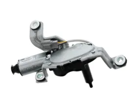 Magneti Marelli Windshield Wiper Motor 8638163