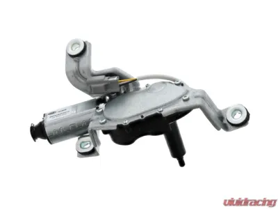 Magneti Marelli Windshield Wiper Motor 8638163 - 8638163