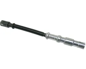 Bosch Ignition Cable 112-150-02-18 64