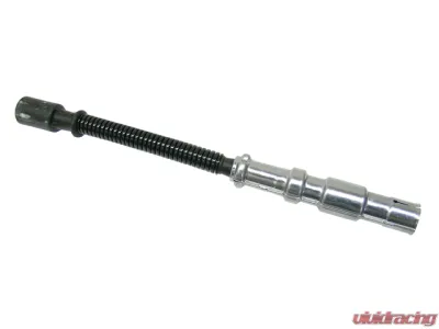 Bosch Ignition Cable 112-150-02-18 64 - 112-150-02-18 64