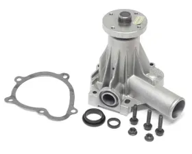 Hepu Water Pump 271975