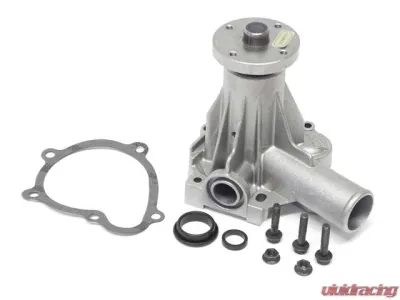 Hepu Water Pump 271975 - 271975