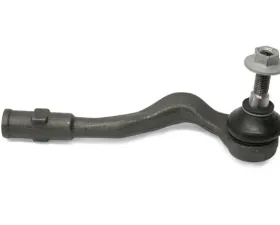 Delphi Tie Rod End 8K0-422-817 B