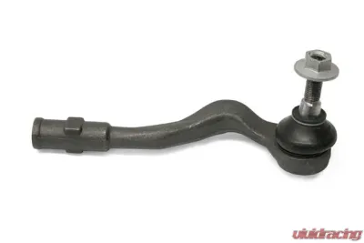 Delphi Tie Rod End 8K0-422-817 B - 8K0-422-817 B