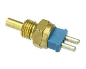 URO Parts Temperature Sensor 008-542-45-17