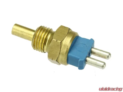 URO Parts Temperature Sensor 008-542-45-17 - 008-542-45-17