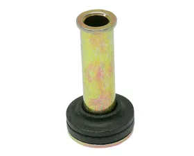 Genuine BMW Spacer Bushing LYF000110
