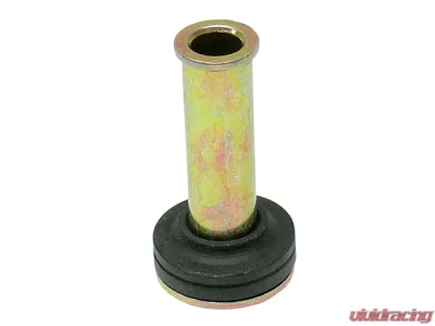 Genuine BMW Spacer Bushing LYF000110 - LYF000110