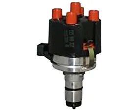 JP Group Dansk Ignition Distributor 025-905-237 X