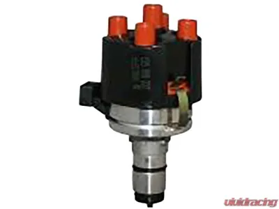 JP Group Dansk Ignition Distributor 025-905-237 X - 025-905-237 X