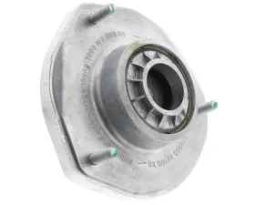 Genuine Porsche Shock Mount 991-343-015-02