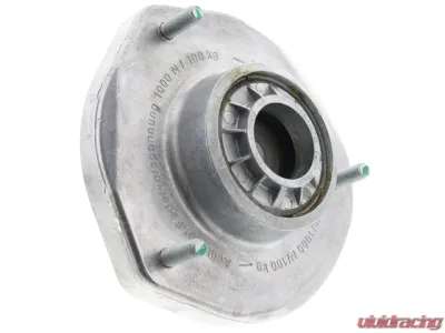 Genuine Porsche Shock Mount 991-343-015-02 - 991-343-015-02