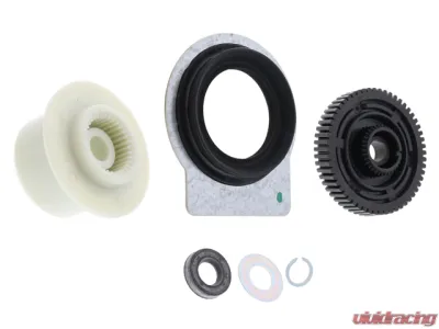 Genuine BMW Transfer Case Motor Gear 27-10-2-413-711 - 27-10-2-413-711