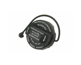 URO Parts Fuel Cap 955-201-241-21