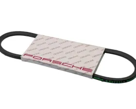 Genuine Porsche Belt 999-192-097-50