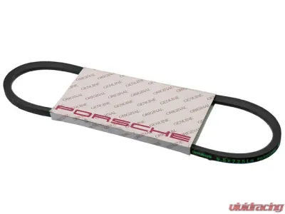 Genuine Porsche Belt 999-192-097-50 - 999-192-097-50