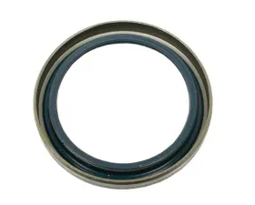 Elring Klinger Seal 31-21-1-101-114