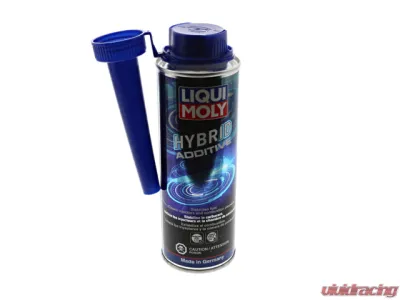 Liqui Moly Fuel Additive 20288 - 20288