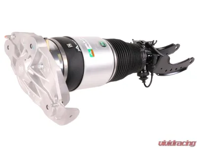 Arnott Industries Air Suspension Strut AS-3164 - AS-3164