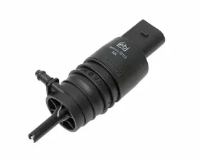Febi Bilstein Washer Pump DMC000010