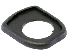 OEM Door Handle Seal 644-531-631-01