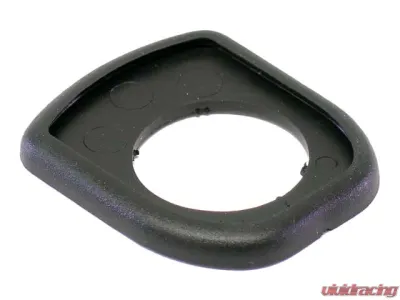 OEM Door Handle Seal 644-531-631-01 - 644-531-631-01