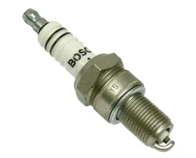 Bosch Spark Plug 7992