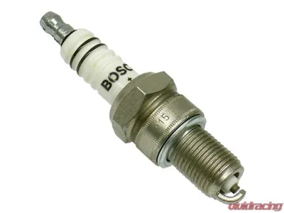 Bosch Spark Plug 7992 - 7992