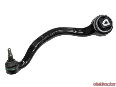 Lemfoerder Control Arm 31-12-6-773-949 - 31-12-6-773-949
