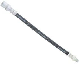 Valeo Brake Hose 695-352-631-02
