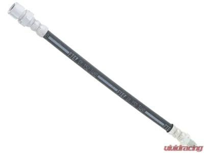Valeo Brake Hose 695-352-631-02 - 695-352-631-02