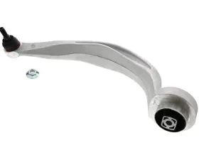Delphi Control Arm 8K0-407-694 N