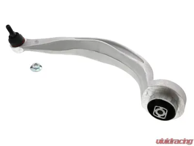 Delphi Control Arm 8K0-407-694 N - 8K0-407-694 N